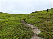 43-Hammerfest