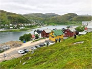 44-Hammerfest