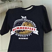 64-Hammerfest