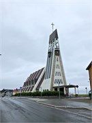 65-Hammerfest