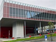 73-Hammerfest