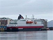74-Hammerfest