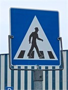 76-Hammerfest