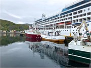81-Hammerfest