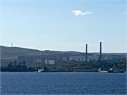 04-Murmansk