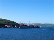 06-Murmansk