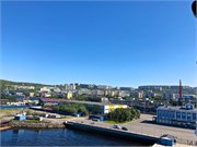 10-Murmansk