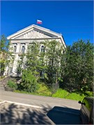 13-Murmansk