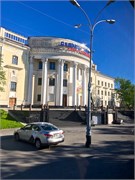 14-Murmansk
