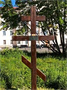 15-Murmansk