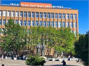 22-Murmansk