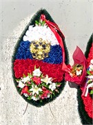 29-Murmansk