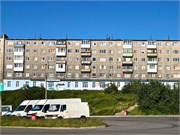 36-Murmansk