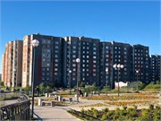 37-Murmansk