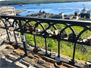 40-Murmansk
