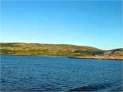 51-Murmansk
