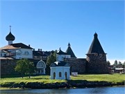 04-Solovetsky_Islands