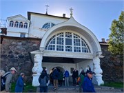 09-Solovetsky_Islands