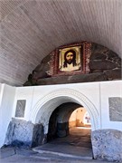 10-Solovetsky_Islands