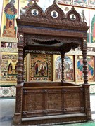 25-Solovetsky_Islands
