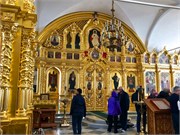 31-Solovetsky_Islands