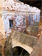49-Solovetsky_Islands