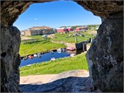 54-Solovetsky_Islands