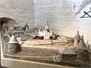 60-Solovetsky_Islands