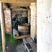 62-Solovetsky_Islands