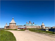 65-Solovetsky_Islands
