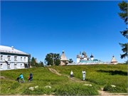 68-Solovetsky_Islands