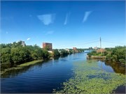 01-Arkangelsk