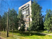 02-Arkangelsk