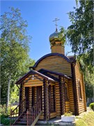 14-Arkangelsk