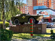 15-Arkangelsk
