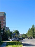 16-Arkangelsk