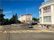 19-Arkangelsk