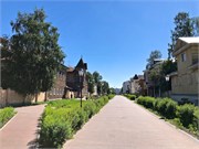 34-Arkangelsk