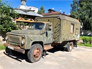 39-Arkangelsk