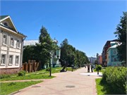43-Arkangelsk