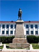 54-Arkangelsk