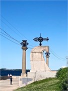 58-Arkangelsk