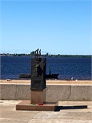 63-Arkangelsk