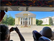 65-Arkangelsk