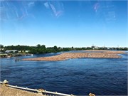 67-Arkangelsk