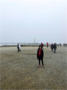 07-North_Cape_Norway
