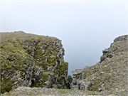 09-North_Cape_Norway