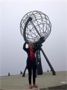 11-North_Cape_Norway