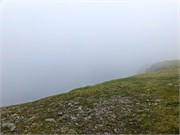 13-North_Cape_Norway