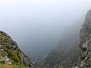 19-North_Cape_Norway
